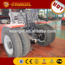 new forklift spare part price